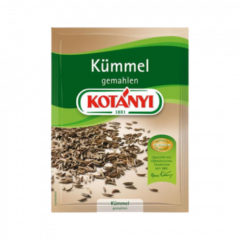 179150 Kotanyi Kuemmel gemahlen, 29 Gramm.png